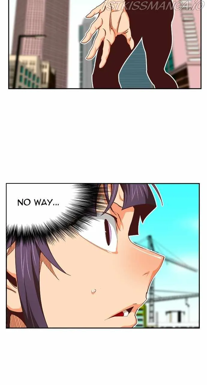 Chapter 568, page 36