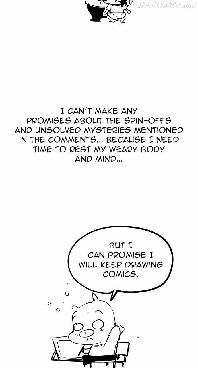 Chapter 572, page 75