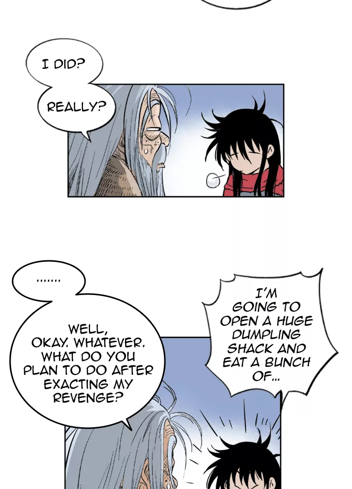 Chapter 0, page 20