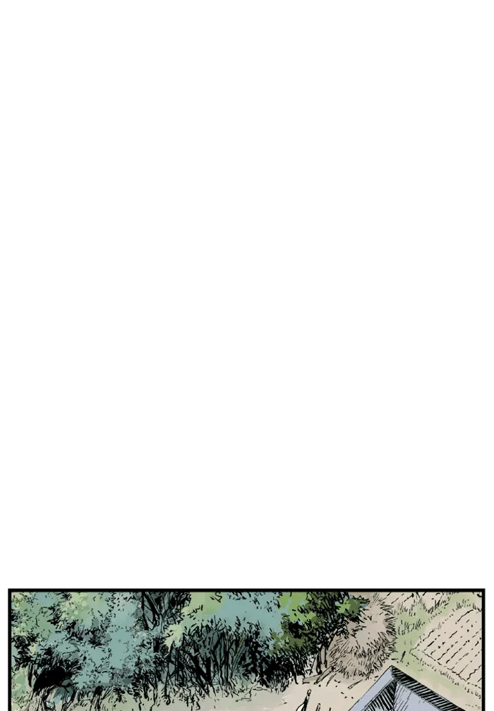 Chapter 1, page 13
