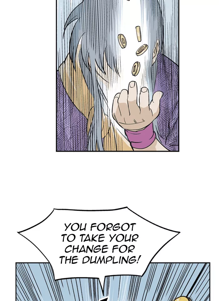 Chapter 1, page 61