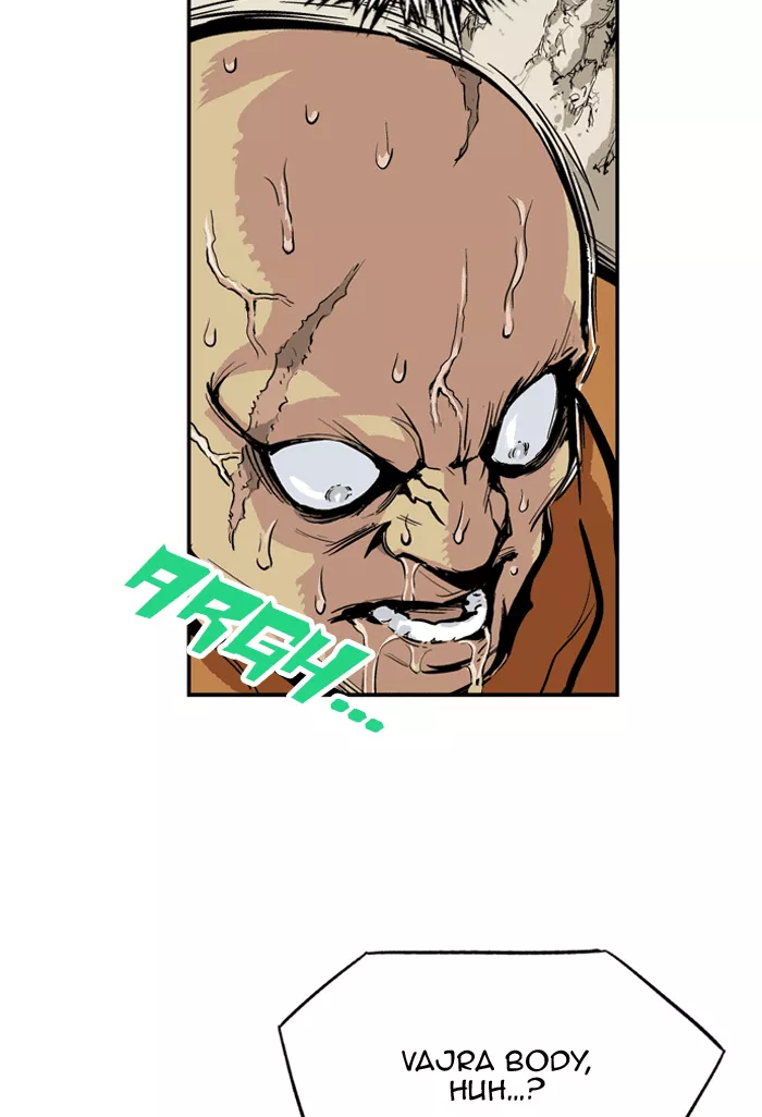 Chapter 1, page 127