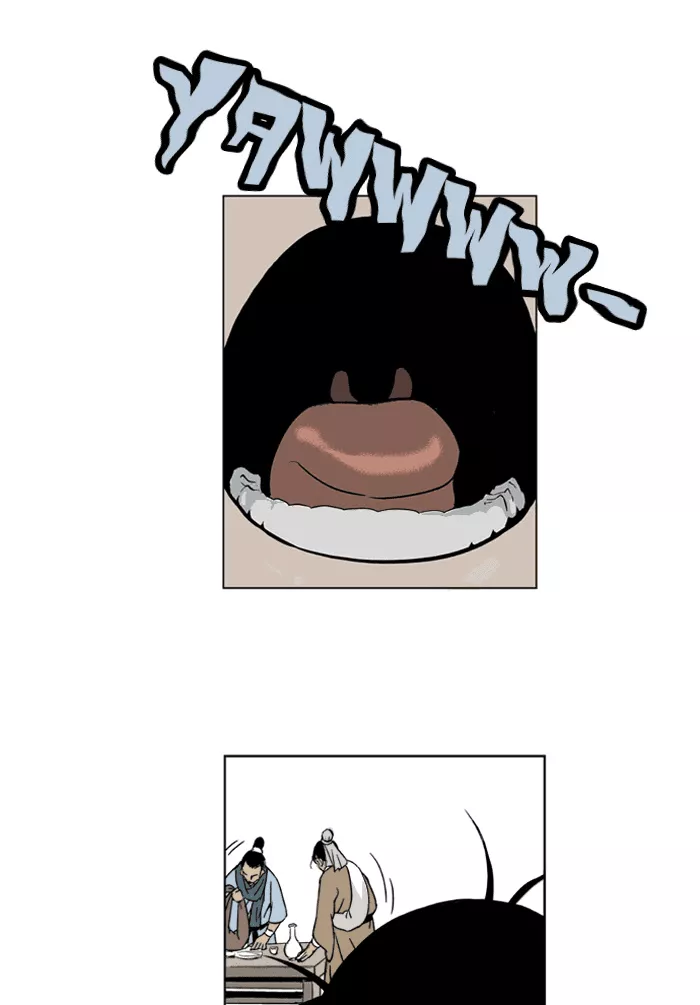 Chapter 2, page 19
