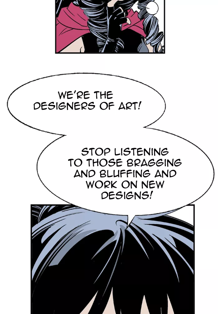 Chapter 3, page 43