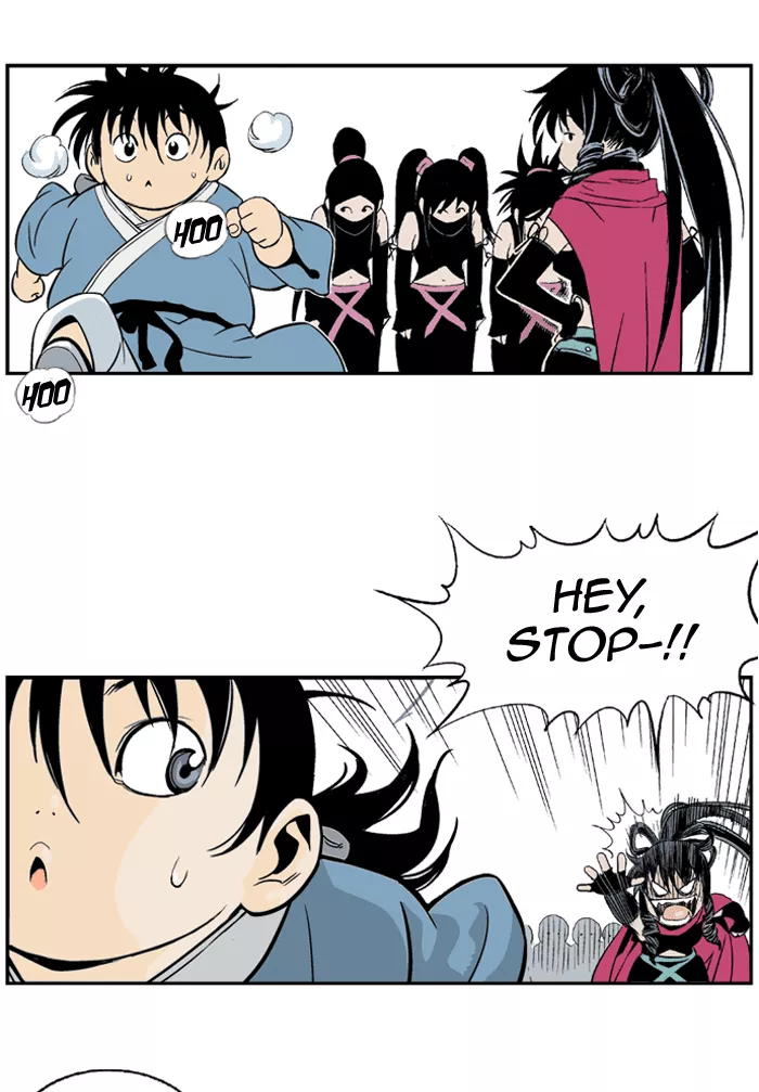 Chapter 3, page 45