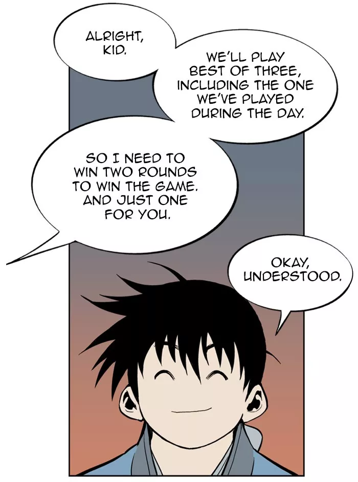 Chapter 6, page 56