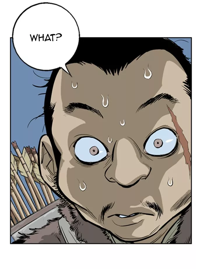 Chapter 8, page 63