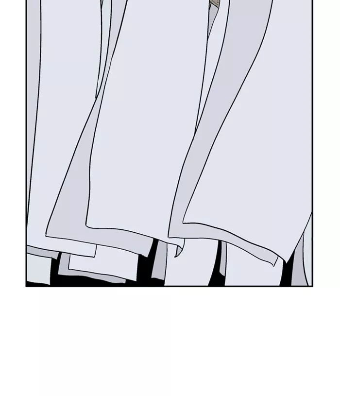 Chapter 9, page 2