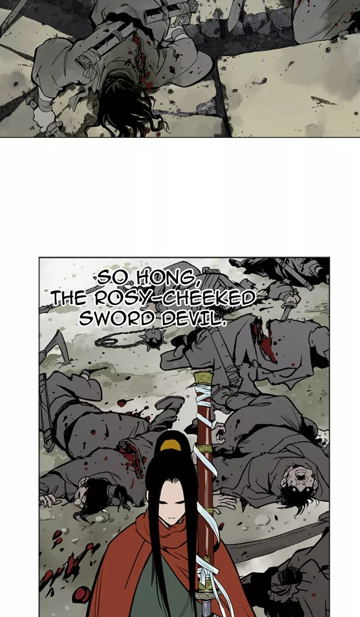 Chapter 11, page 5