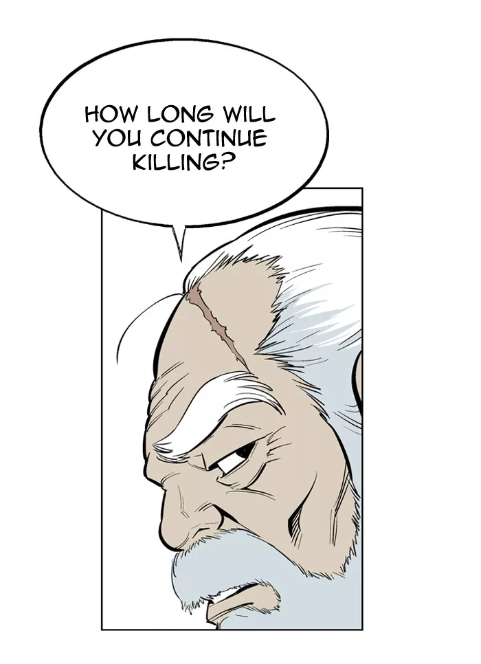 Chapter 11, page 54