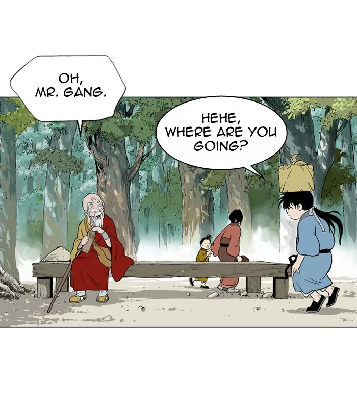 Chapter 12, page 13
