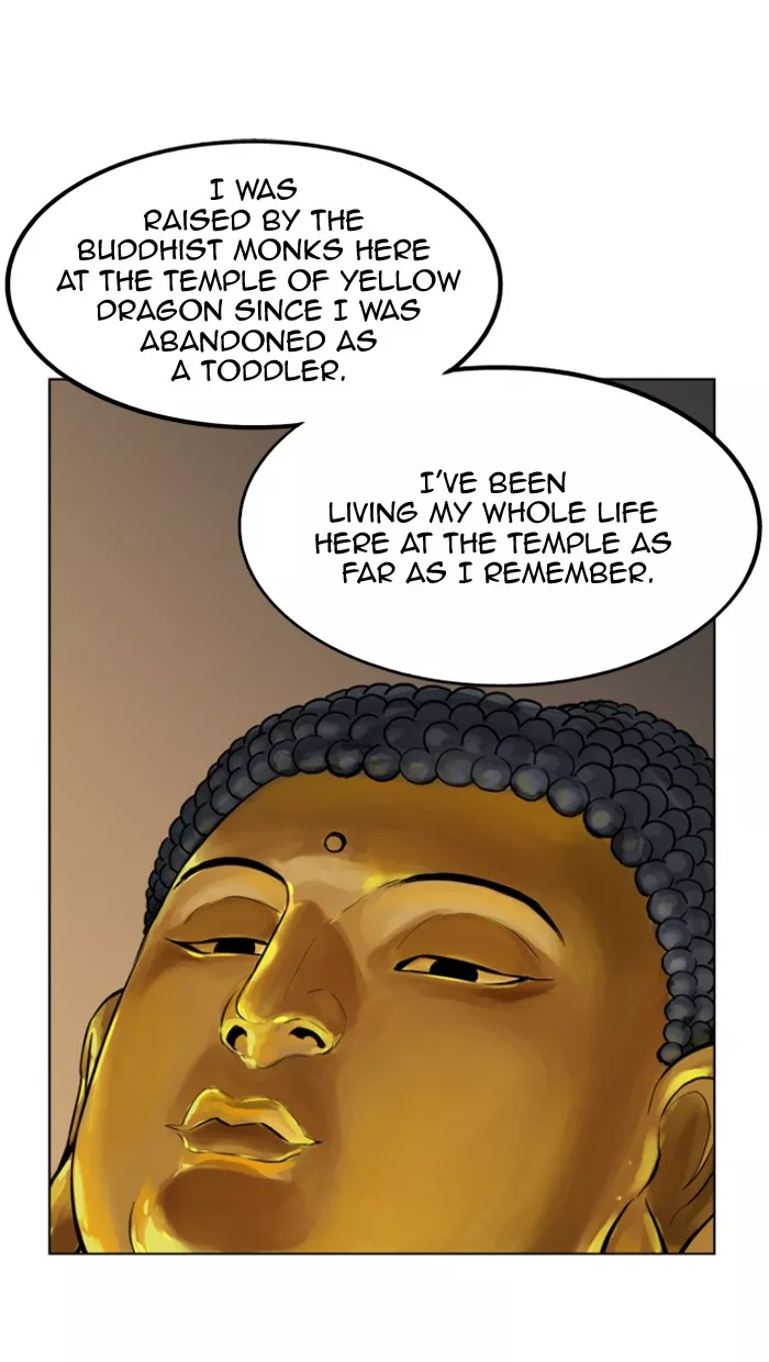 Chapter 13, page 26