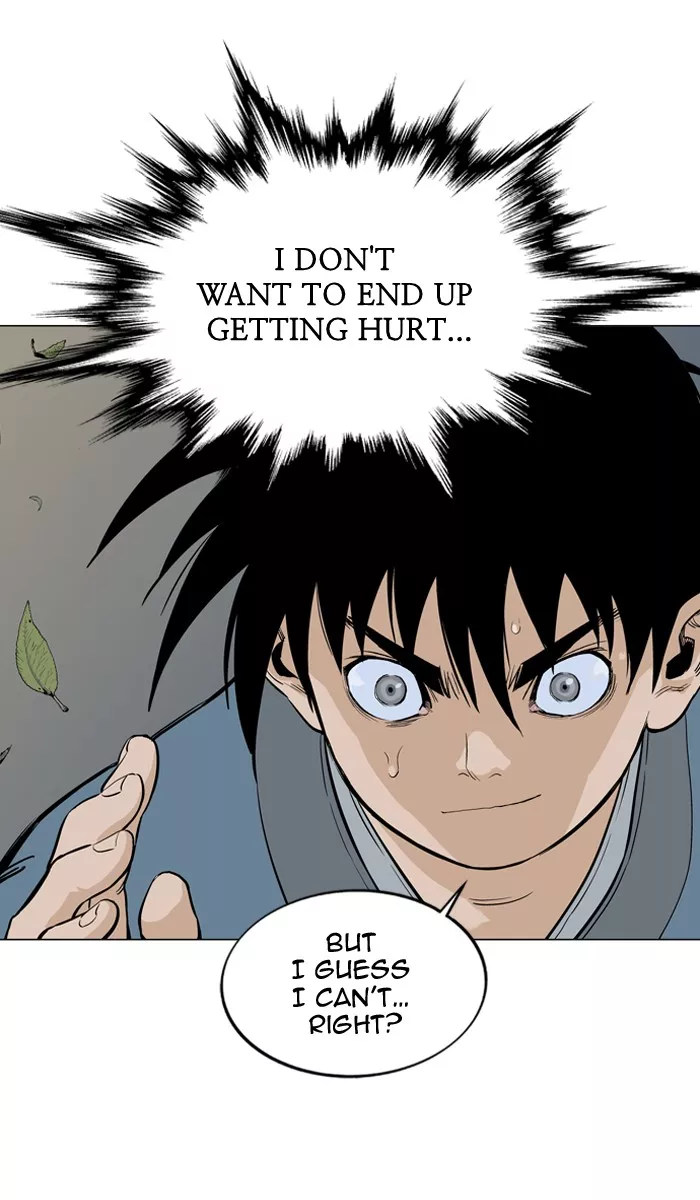 Chapter 13, page 98