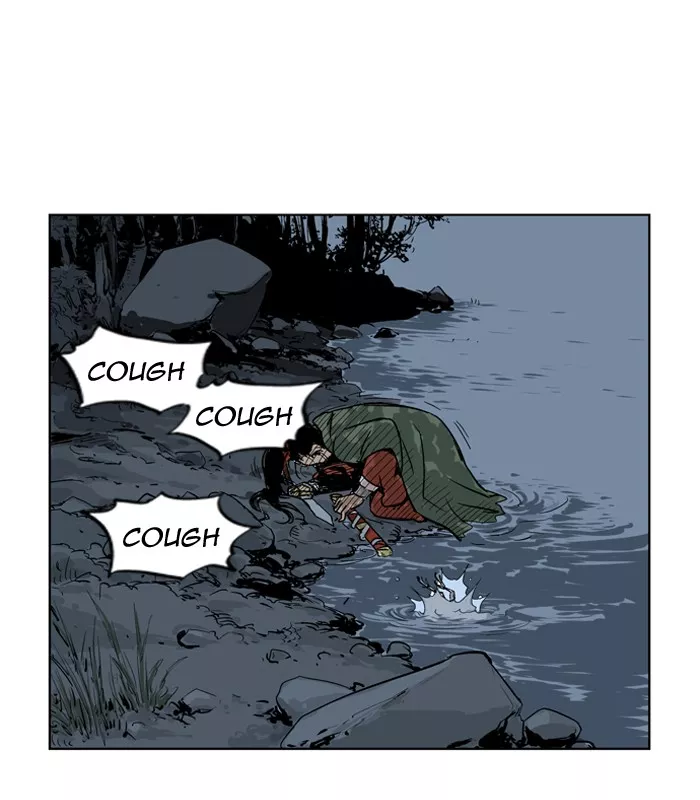 Chapter 14, page 61