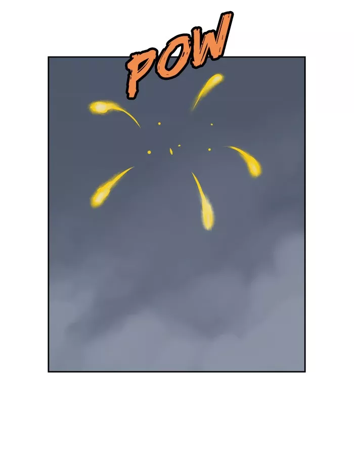 Chapter 15, page 93