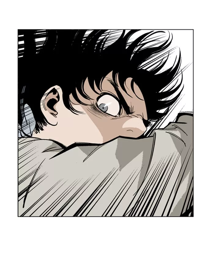 Chapter 18, page 9