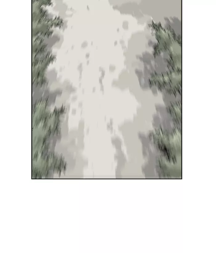 Chapter 19, page 97