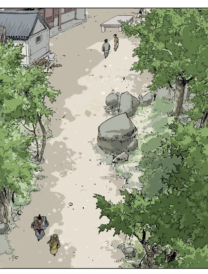 Chapter 20, page 15