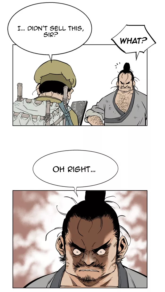 Chapter 21, page 23