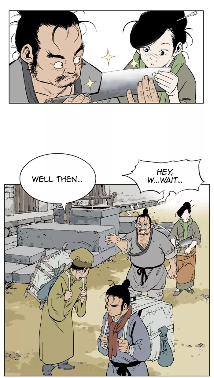 Chapter 21, page 30