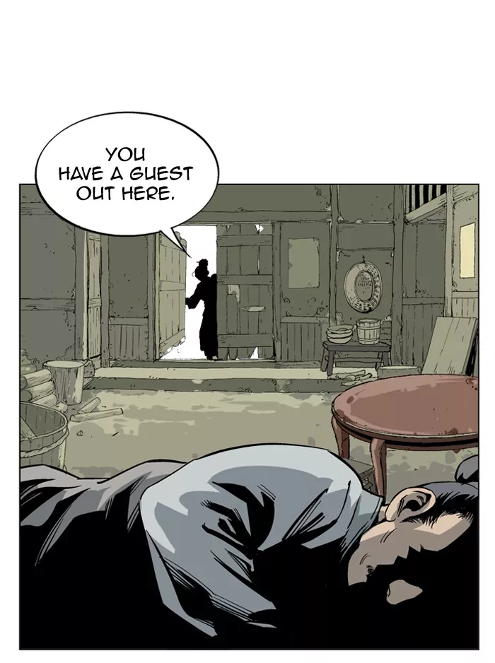 Chapter 22, page 37