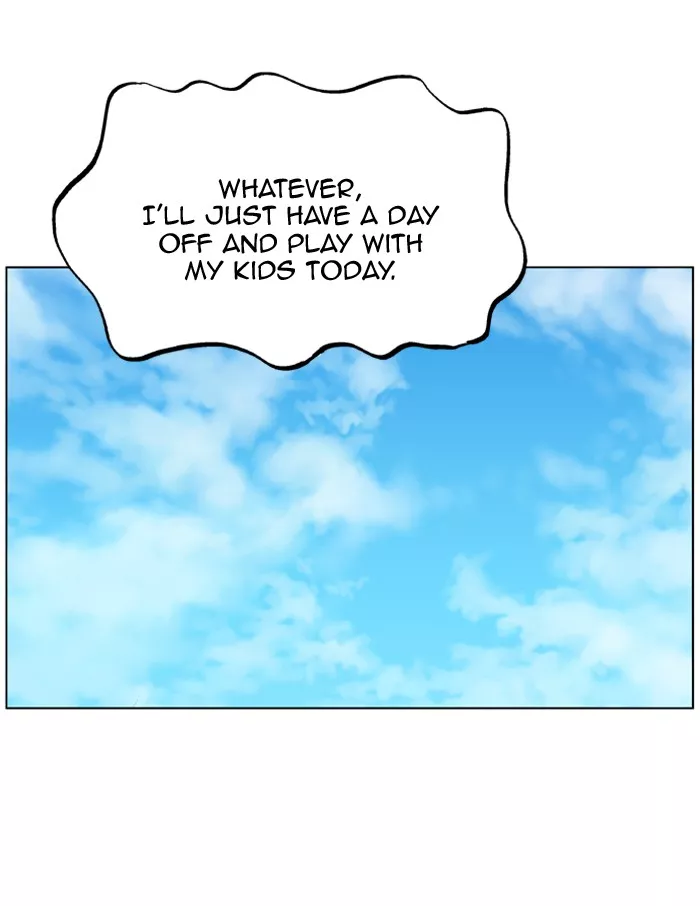 Chapter 22, page 93