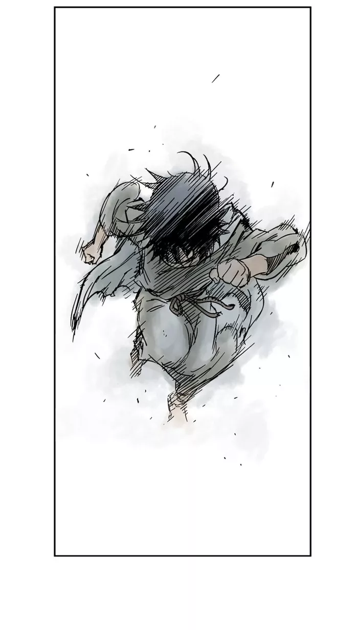 Chapter 23, page 77