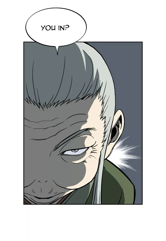 Chapter 24, page 10