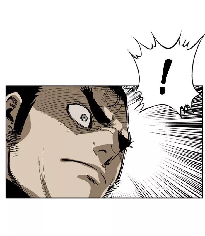 Chapter 24, page 80