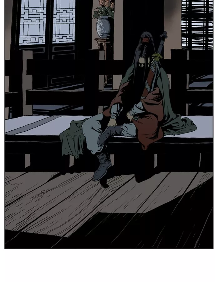 Chapter 24, page 102