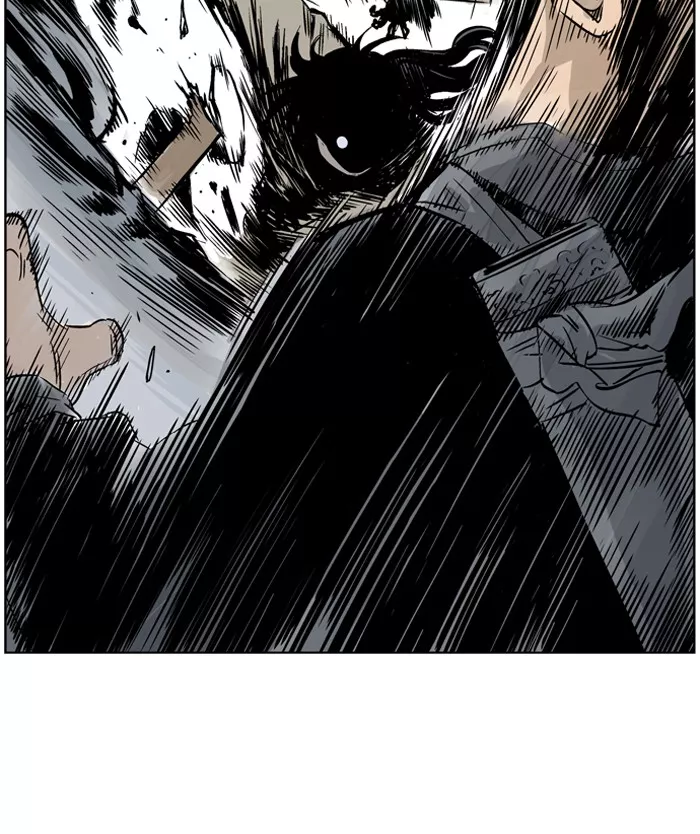 Chapter 25, page 59