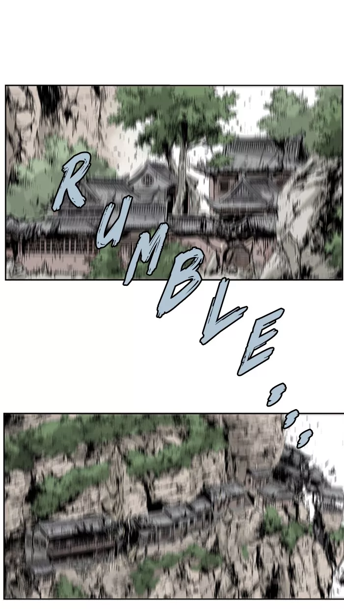 Chapter 26, page 18