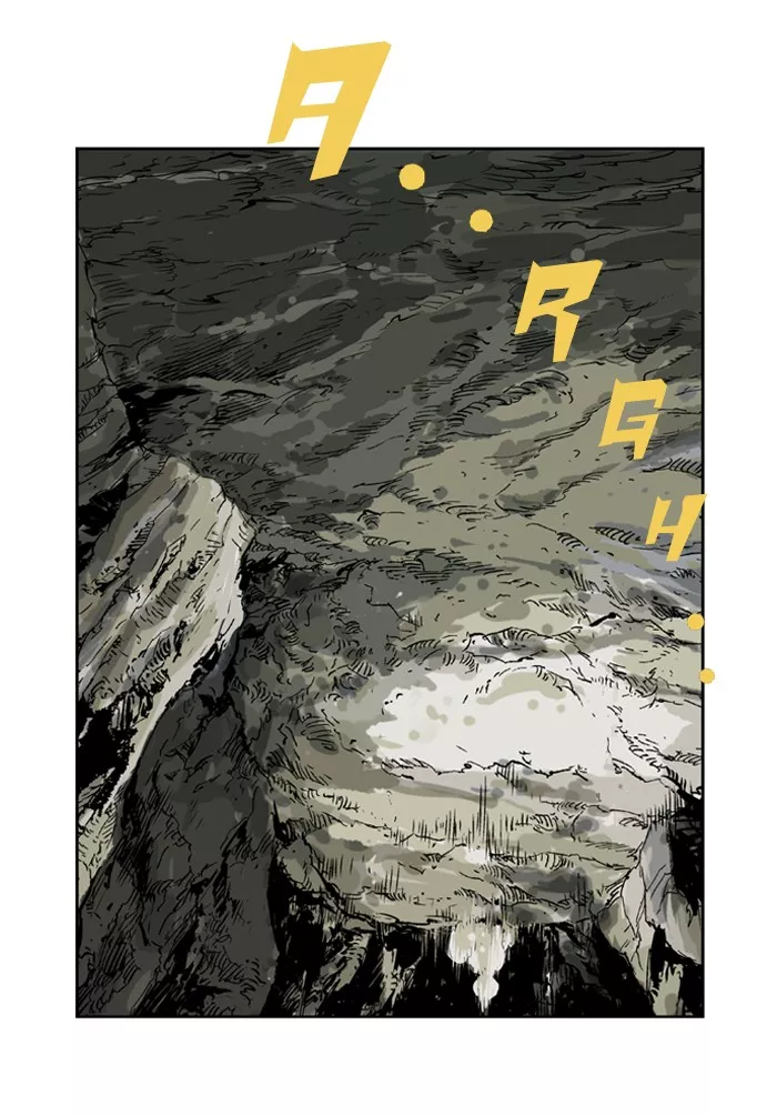 Chapter 26, page 50
