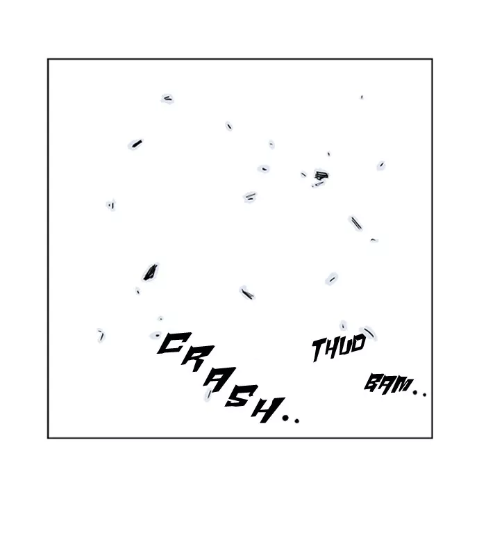 Chapter 28, page 50