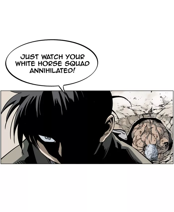 Chapter 30, page 24