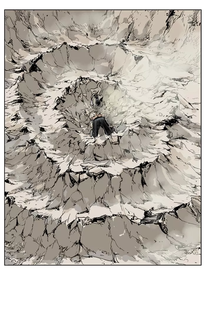 Chapter 30, page 36