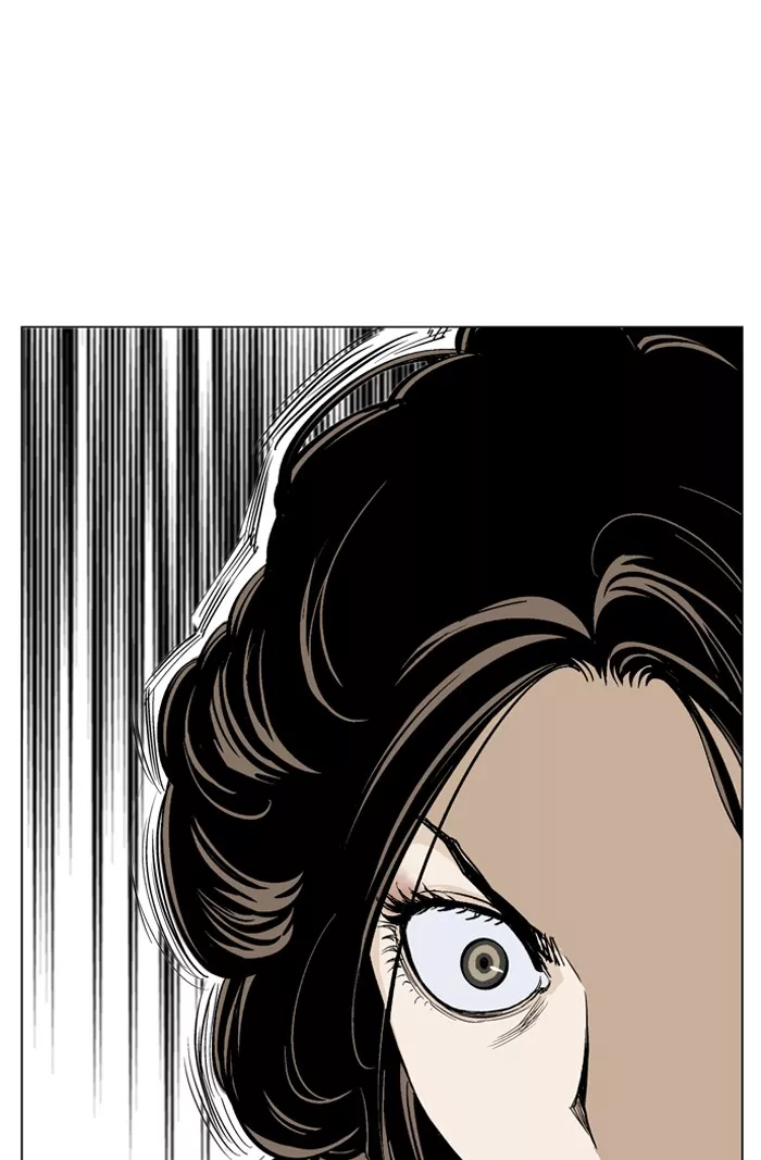 Chapter 30, page 93