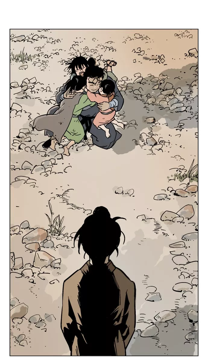 Chapter 32, page 60