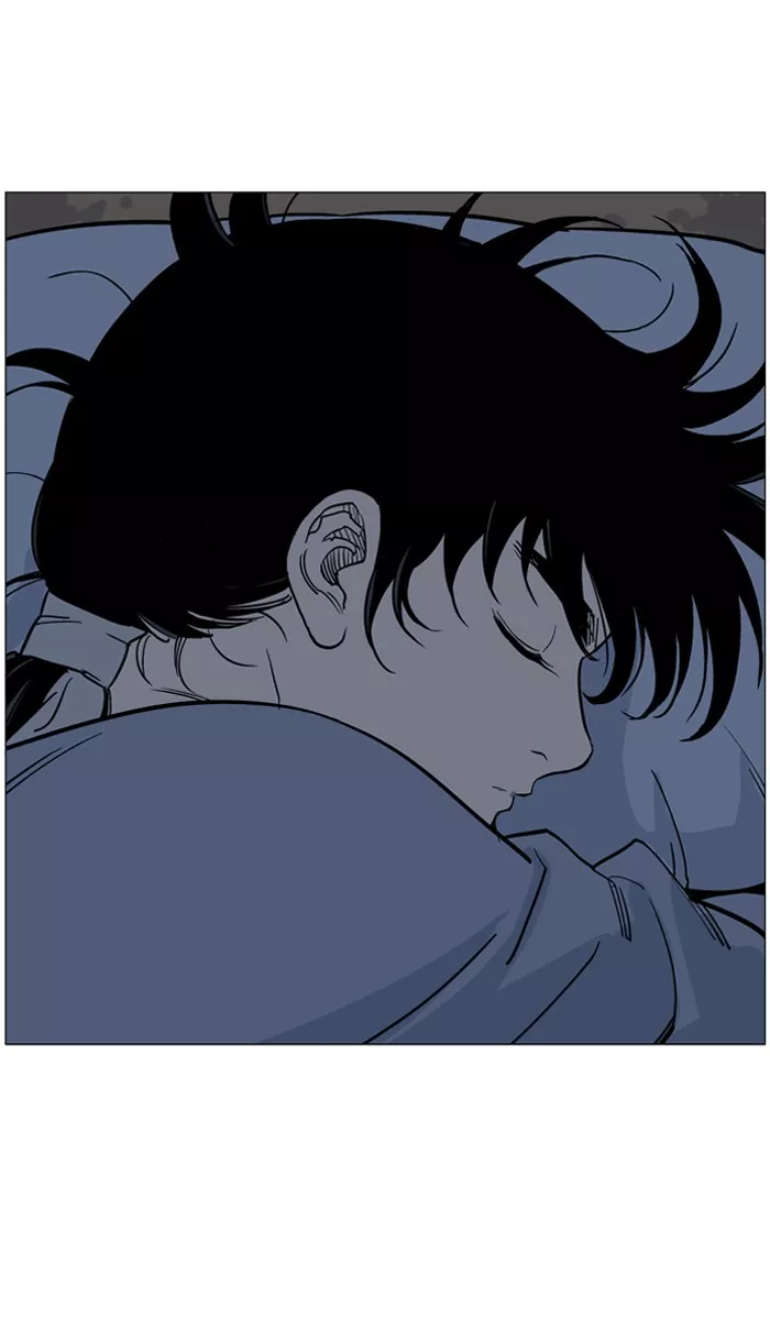 Chapter 33, page 93