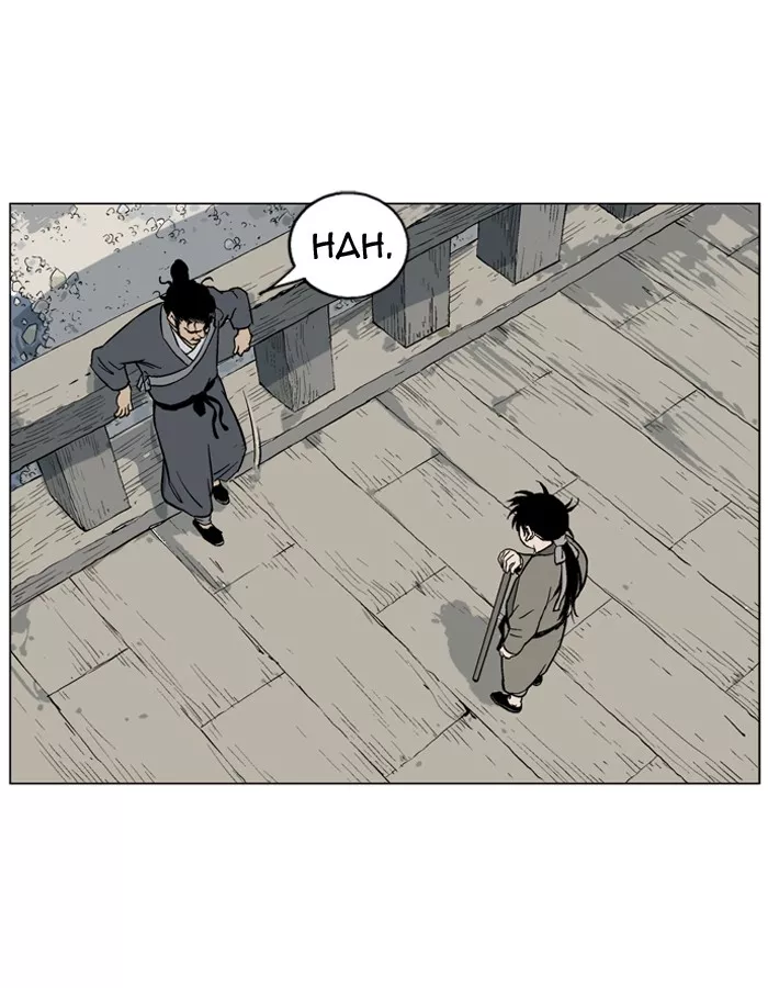 Chapter 35, page 71
