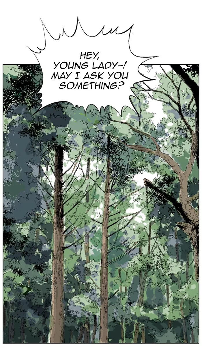 Chapter 36, page 11