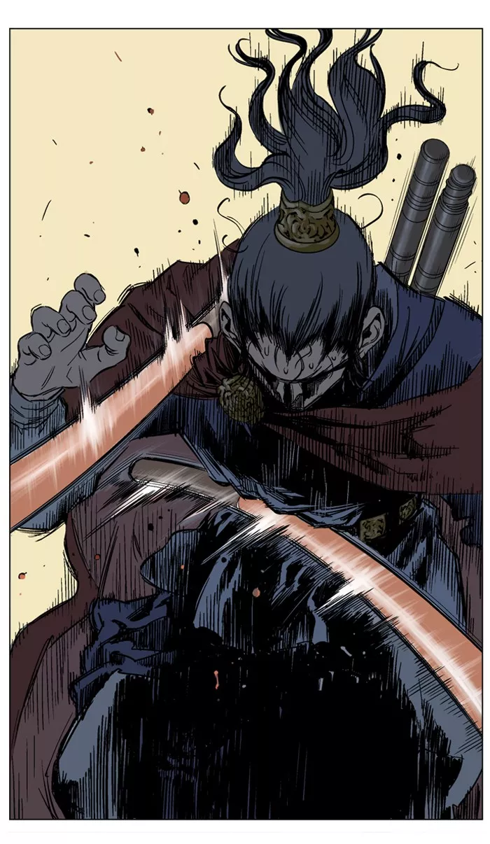 Chapter 38, page 39