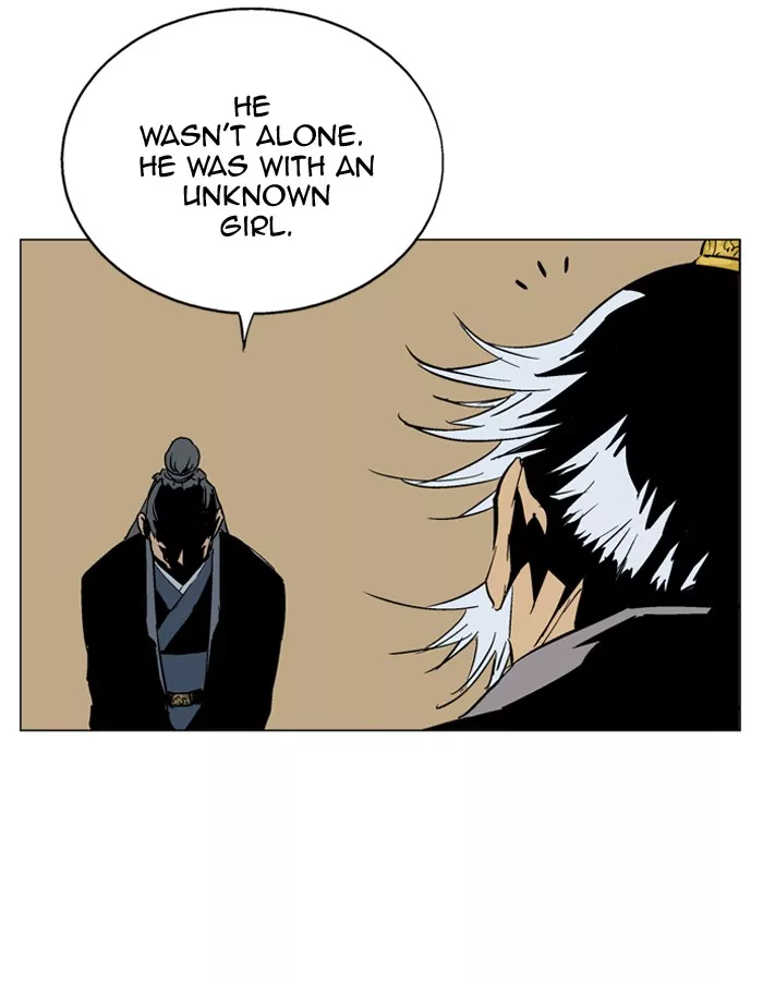 Chapter 39, page 48