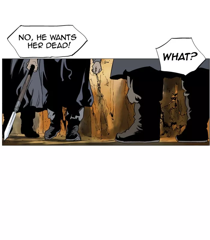 Chapter 39, page 102