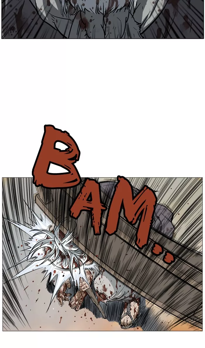 Chapter 40, page 6