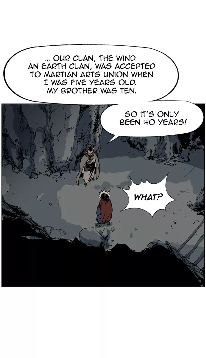 Chapter 42, page 23