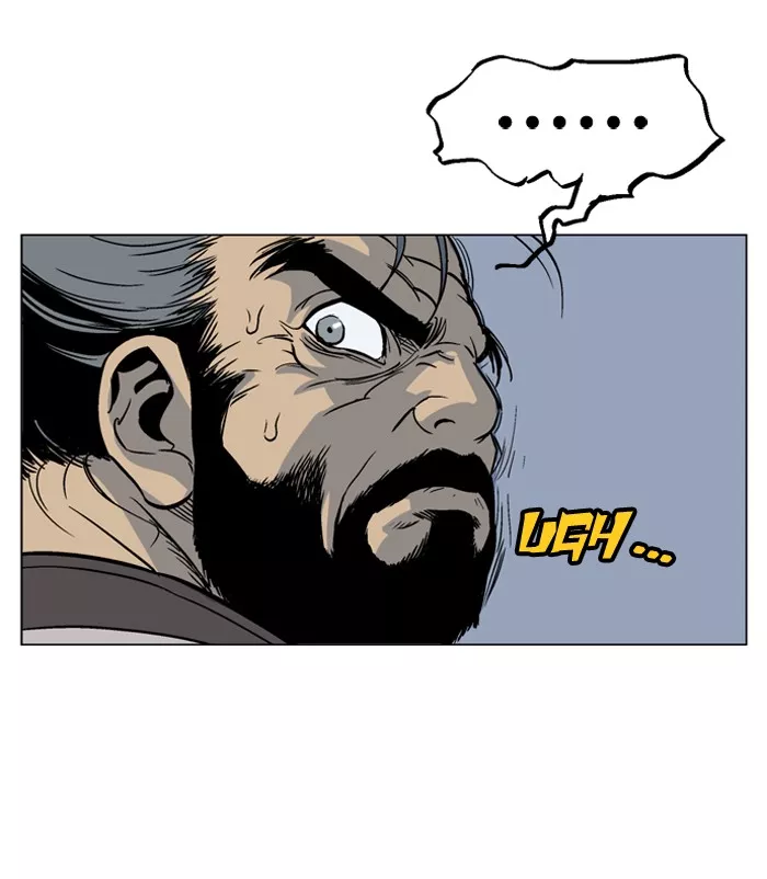 Chapter 42, page 80