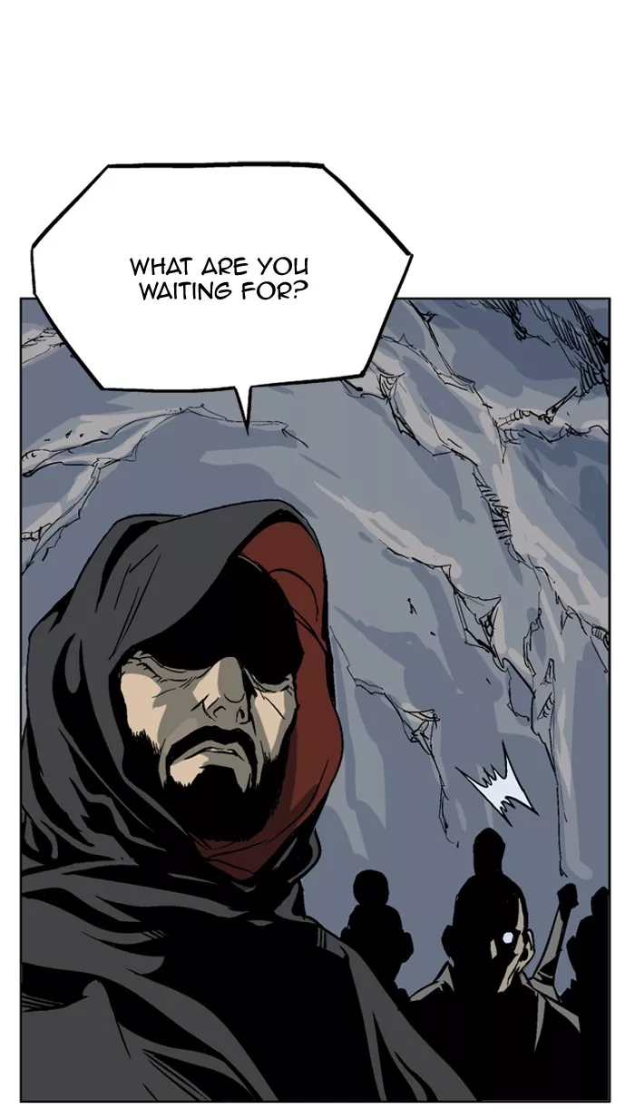 Chapter 43, page 44