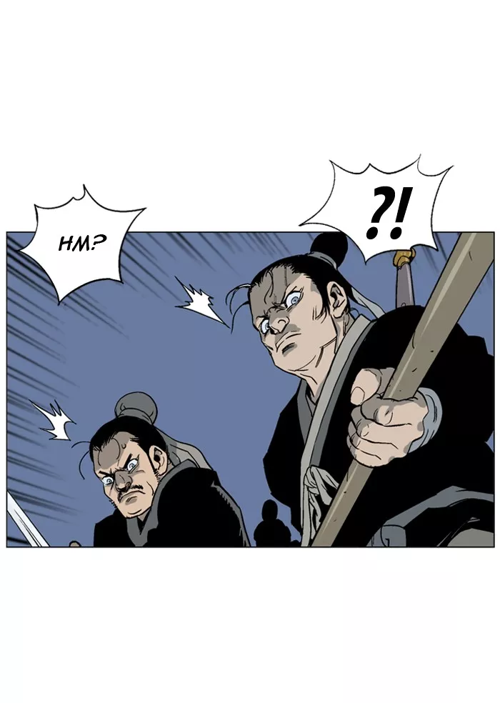 Chapter 44, page 12