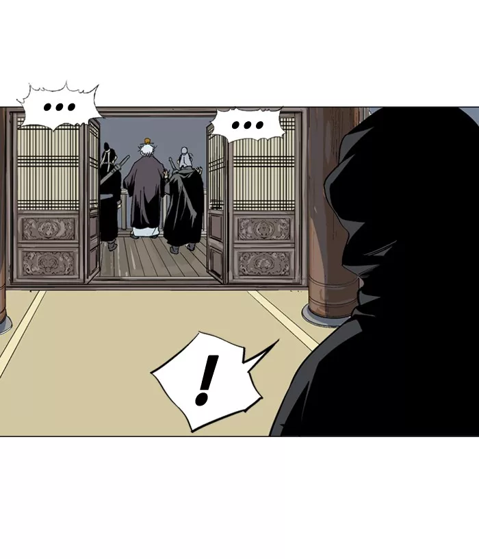 Chapter 44, page 76
